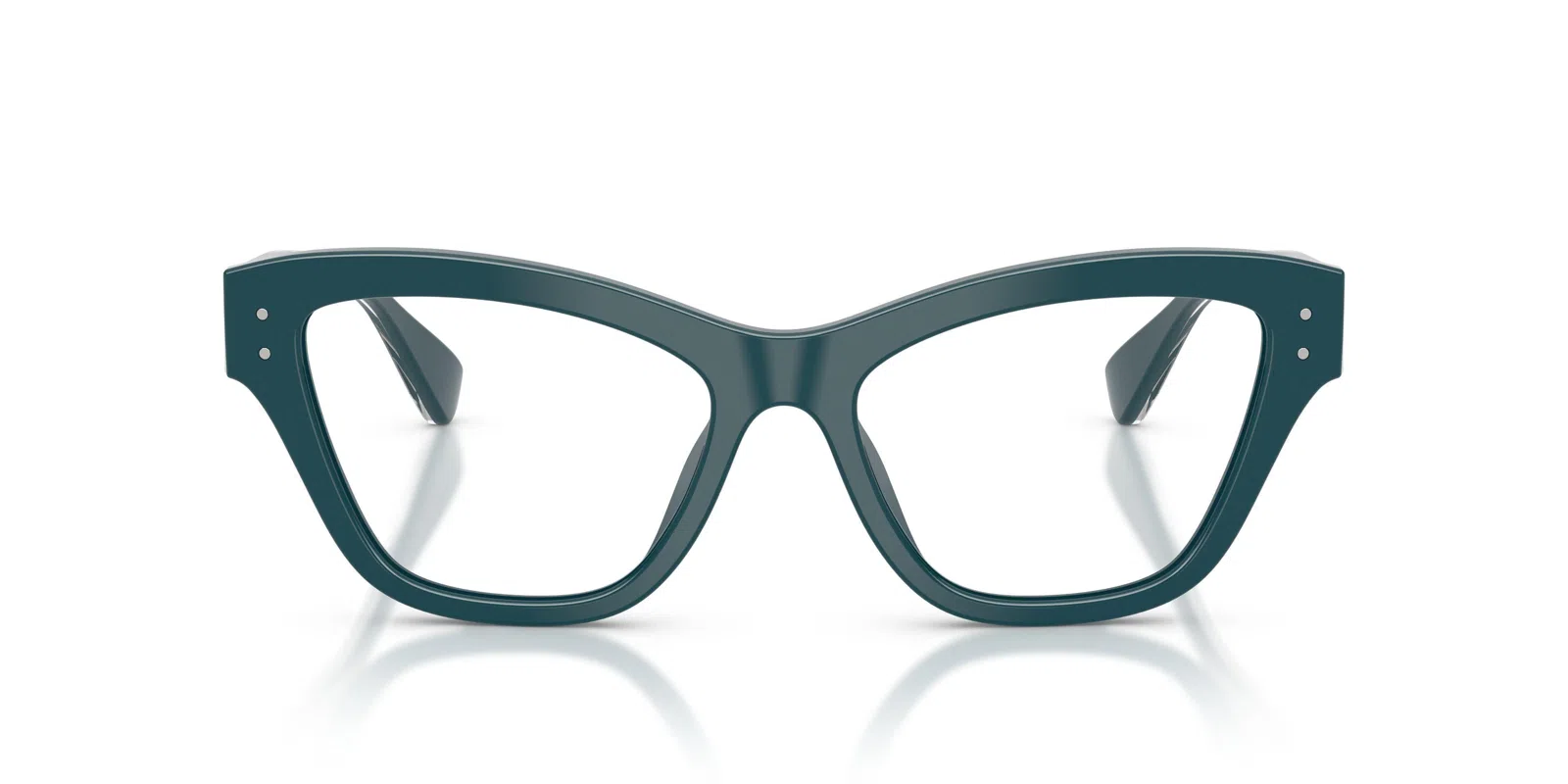 Dolce & Gabbana 3448 Eyeglasses - view 18